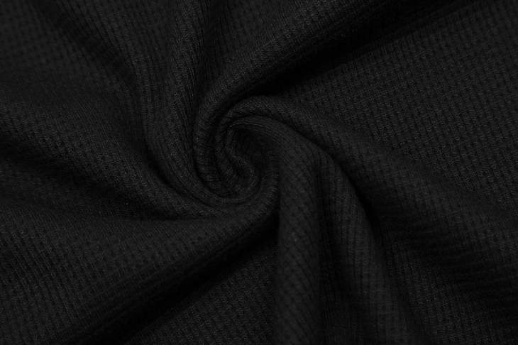 Corteiz T Shirt Long _SKUCorteizS-XLwmtx71050335
